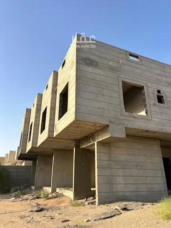 عمارة للبيع في شارع ابو طالب عبدالجبار, حي الشامية الجديد, مدينة مكه المكرمه, منطقة مكة المكرمة صورة 2