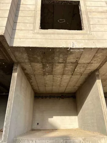 عمارة للبيع في شارع ابو طالب عبدالجبار, حي الشامية الجديد, مدينة مكه المكرمه, منطقة مكة المكرمة صورة 5