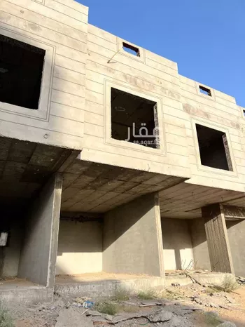 عمارة للبيع في شارع ابو طالب عبدالجبار, حي الشامية الجديد, مدينة مكه المكرمه, منطقة مكة المكرمة