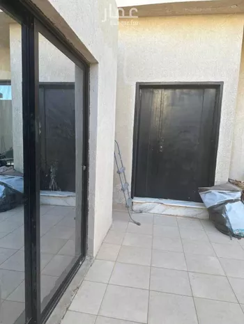 بيت للبيع في شارع حبيب الفهري, حي طويق, الرياض صورة 4