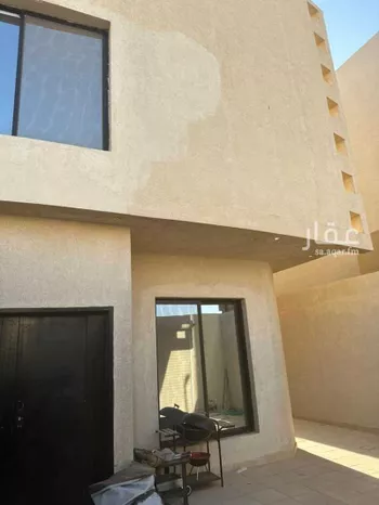 بيت للبيع في شارع حبيب الفهري, حي طويق, الرياض صورة 3