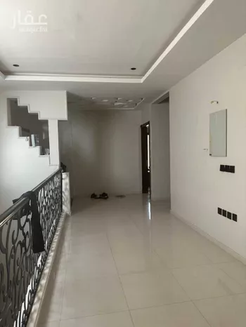 بيت للبيع في شارع حبيب الفهري, حي طويق, الرياض صورة 5