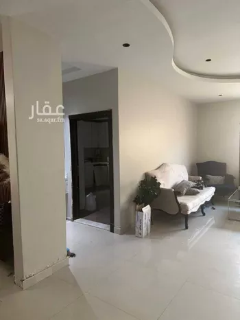 بيت للبيع في شارع حبيب الفهري, حي طويق, الرياض صورة 2