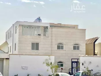 عمارة للبيع في شارع زيد الخير, حي الروضة, مدينة الرياض, منطقة الرياض