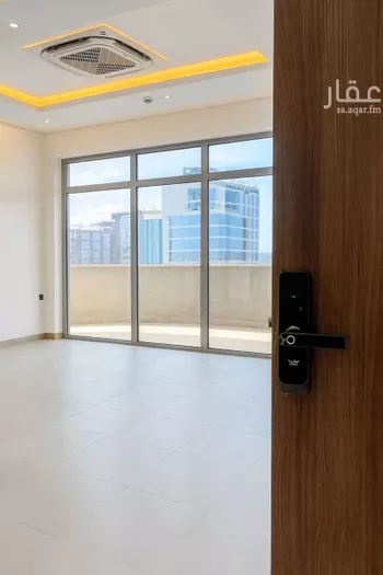 شقة للإيجار في شارع وادي الشوكة, حي الصحافة, مدينة الرياض, منطقة الرياض صورة 2