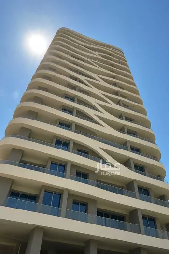 شقة للإيجار في شارع وادي الشوكة, حي الصحافة, مدينة الرياض, منطقة الرياض