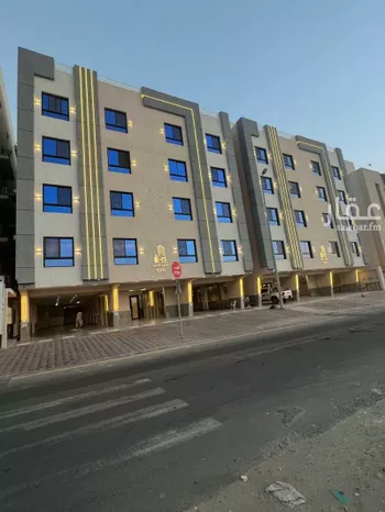 شقة للبيع في شارع المنار 9, حي المنار, مدينة جدة, منطقة مكة المكرمة