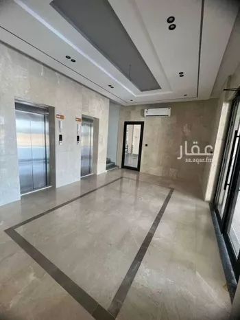 شقة للبيع في شارع المنار 9, حي المنار, مدينة جدة, منطقة مكة المكرمة صورة 2