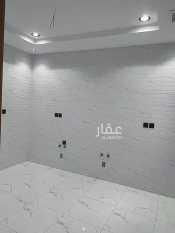 شقة للبيع في شارع المنار 9, حي المنار, مدينة جدة, منطقة مكة المكرمة صورة 4