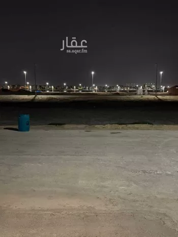 فيلا للبيع في شارع حزيمة بن ثابت, حي الشفاء, مدينة الخبر, المنطقة الشرقية صورة 2