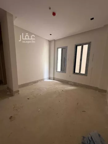 شقة للبيع في حي البحر, مدينة الخبر, المنطقة الشرقية صورة 3
