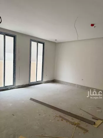 شقة للبيع في حي البحر, مدينة الخبر, المنطقة الشرقية صورة 5