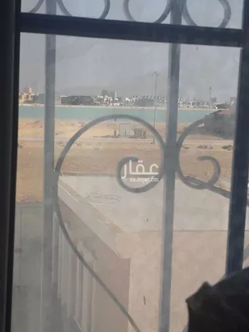 فيلا للبيع في شارع حزيمة بن ثابت, حي الشفاء, مدينة الخبر, المنطقة الشرقية صورة 3