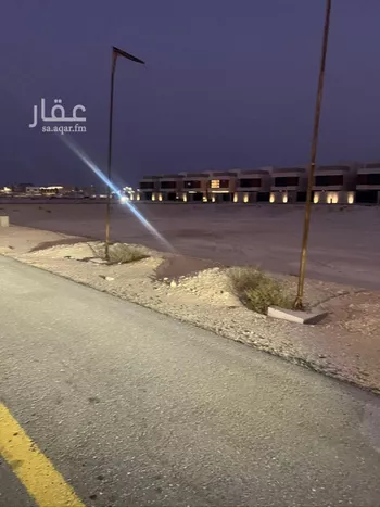 أرض للبيع في شارع 17795353, حي السيف, مدينة الدمام, المنطقة الشرقية صورة 3