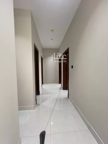 شقة للبيع في شارع طريق الملك خالد فرعي, حي الحمراء, مدينة الخبر, المنطقة الشرقية صورة 4