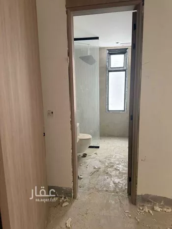 شقة للبيع في حي البحر, مدينة الخبر, المنطقة الشرقية صورة 2