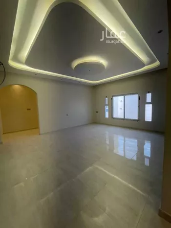 دور للبيع في حي حي الربوة - بقيق, مدينة بقيق, المنطقة الشرقية صورة 2