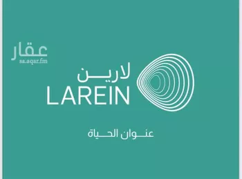 أرض للبيع في حي الصدفة, مدينة الدمام, المنطقة الشرقية