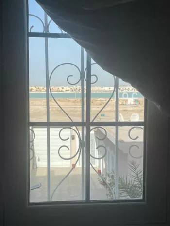 فيلا للبيع في شارع حزيمة بن ثابت, حي الشفاء, مدينة الخبر, المنطقة الشرقية