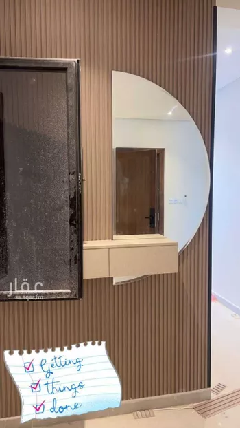 شقة للإيجار في شارع الاصول, حي البحر, مدينة الخبر, المنطقة الشرقية