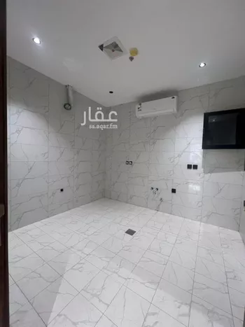 شقة للبيع في شارع طريق الملك خالد فرعي, حي الحمراء, مدينة الخبر, المنطقة الشرقية صورة 2