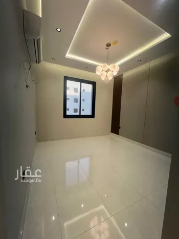 شقة للبيع في شارع طريق الملك خالد فرعي, حي الحمراء, مدينة الخبر, المنطقة الشرقية صورة 3