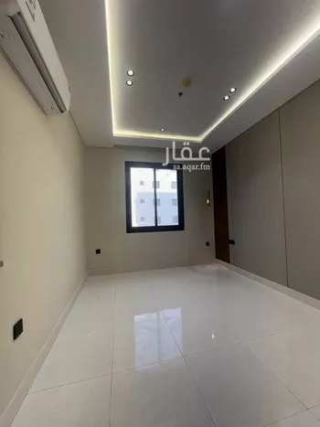 شقة للبيع في شارع طريق الملك خالد فرعي, حي الحمراء, مدينة الخبر, المنطقة الشرقية