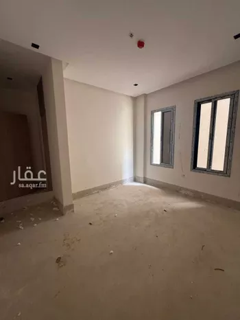 شقة للبيع في حي البحر, مدينة الخبر, المنطقة الشرقية صورة 4