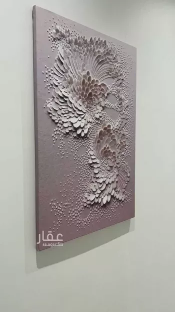 شقة للإيجار في شارع الاصول, حي البحر, مدينة الخبر, المنطقة الشرقية صورة 2