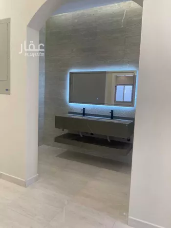 دور للبيع في حي حي الربوة - بقيق, مدينة بقيق, المنطقة الشرقية صورة 3