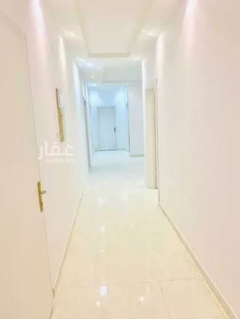 شقة للإيجار في شارع محمد الراشدي, حي الرمال, مدينة الرياض, منطقة الرياض صورة 2