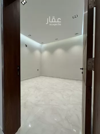 دور للبيع في شارع يحيى الغرناطي, حي الرمال, مدينة الرياض, منطقة الرياض صورة 5