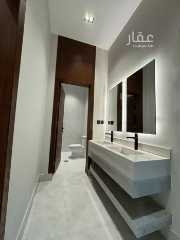 دور للبيع في شارع يحيى الغرناطي, حي الرمال, مدينة الرياض, منطقة الرياض