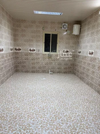 شقة للإيجار في شارع ابن الوليد التميمي, حي الرمال, مدينة الرياض, منطقة الرياض صورة 5