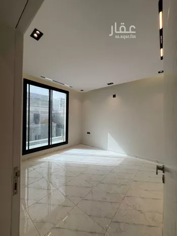 دور للبيع في حي الندوة, مدينة الرياض, منطقة الرياض