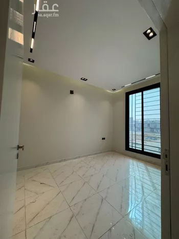دور للبيع في حي الندوة, مدينة الرياض, منطقة الرياض صورة 3