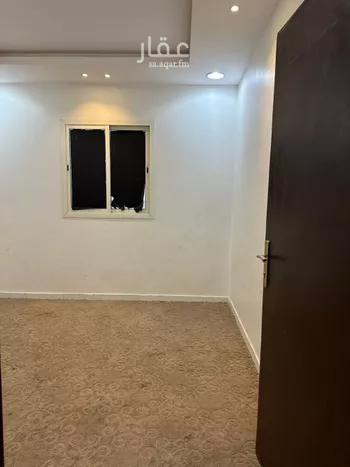 شقة للإيجار في حي الرمال, مدينة الرياض, منطقة الرياض صورة 5