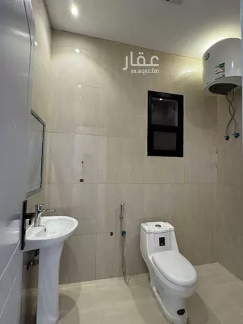 عمارة للإيجار في شارع أسعد بن أحمد دهان, حي الرمال, مدينة الرياض, منطقة الرياض صورة 4