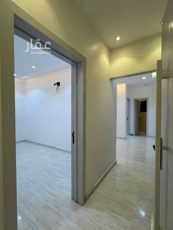 عمارة للإيجار في شارع أسعد بن أحمد دهان, حي الرمال, مدينة الرياض, منطقة الرياض صورة 2