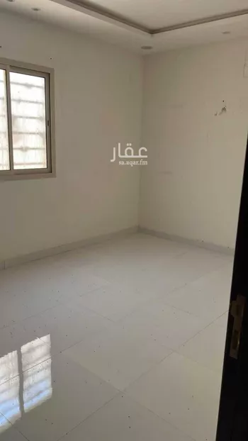 شقة للإيجار في شارع ابن فتوح الحميدي, حي الرمال, مدينة الرياض, منطقة الرياض صورة 3