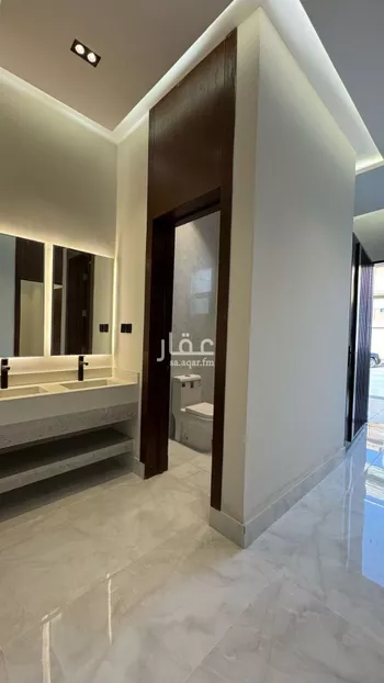 دور للبيع في شارع حمزة القبيطي, حي الرمال, مدينة الرياض, منطقة الرياض صورة 5