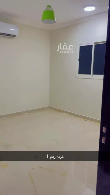 شقة للإيجار في شارع جعفر بن أبي بكر لبني, حي الرمال, مدينة الرياض, منطقة الرياض صورة 2