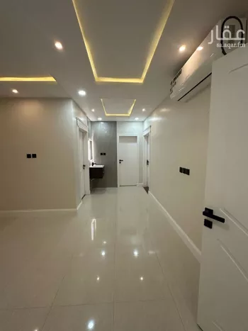شقة للإيجار في شارع محمود بابلي, حي الرمال, مدينة الرياض, منطقة الرياض