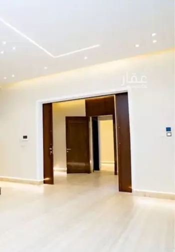 دور للإيجار في حي الرمال, مدينة الرياض, منطقة الرياض صورة 3