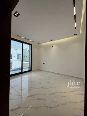 دور للبيع في حي الندوة, مدينة الرياض, منطقة الرياض صورة 2