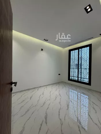 دور للبيع في حي الندوة, مدينة الرياض, منطقة الرياض صورة 3