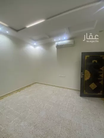 فيلا للإيجار في شارع محمد صالح بن حريب, حي الرمال, مدينة الرياض, منطقة الرياض صورة 2