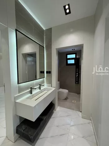 شقة للبيع في حي الندوة, مدينة الرياض, منطقة الرياض صورة 2