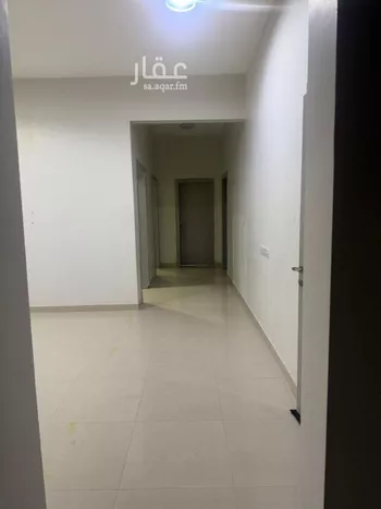 شقة للإيجار في شارع الشريف الكحال, حي الرمال, مدينة الرياض, منطقة الرياض