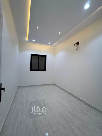 عمارة للإيجار في شارع أسعد بن أحمد دهان, حي الرمال, مدينة الرياض, منطقة الرياض صورة 3